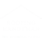 roofinghandyman