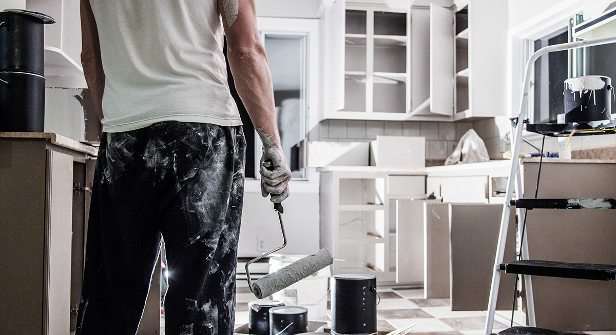 scottsdalehandyman-5